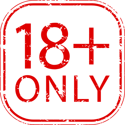 Redman8551
